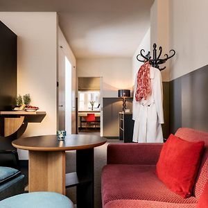 Familie Kamer