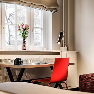 Superior Appartement
